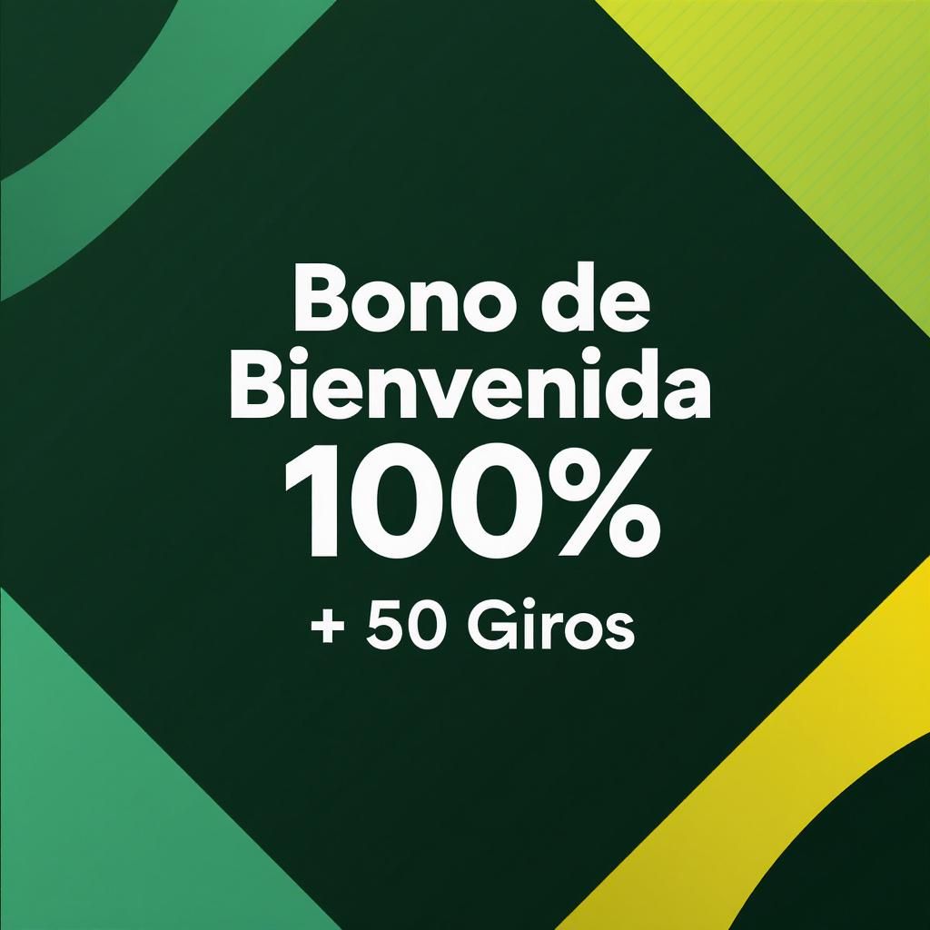 Gráfico explicativo de cuotas en apuestas deportivas de fútbol