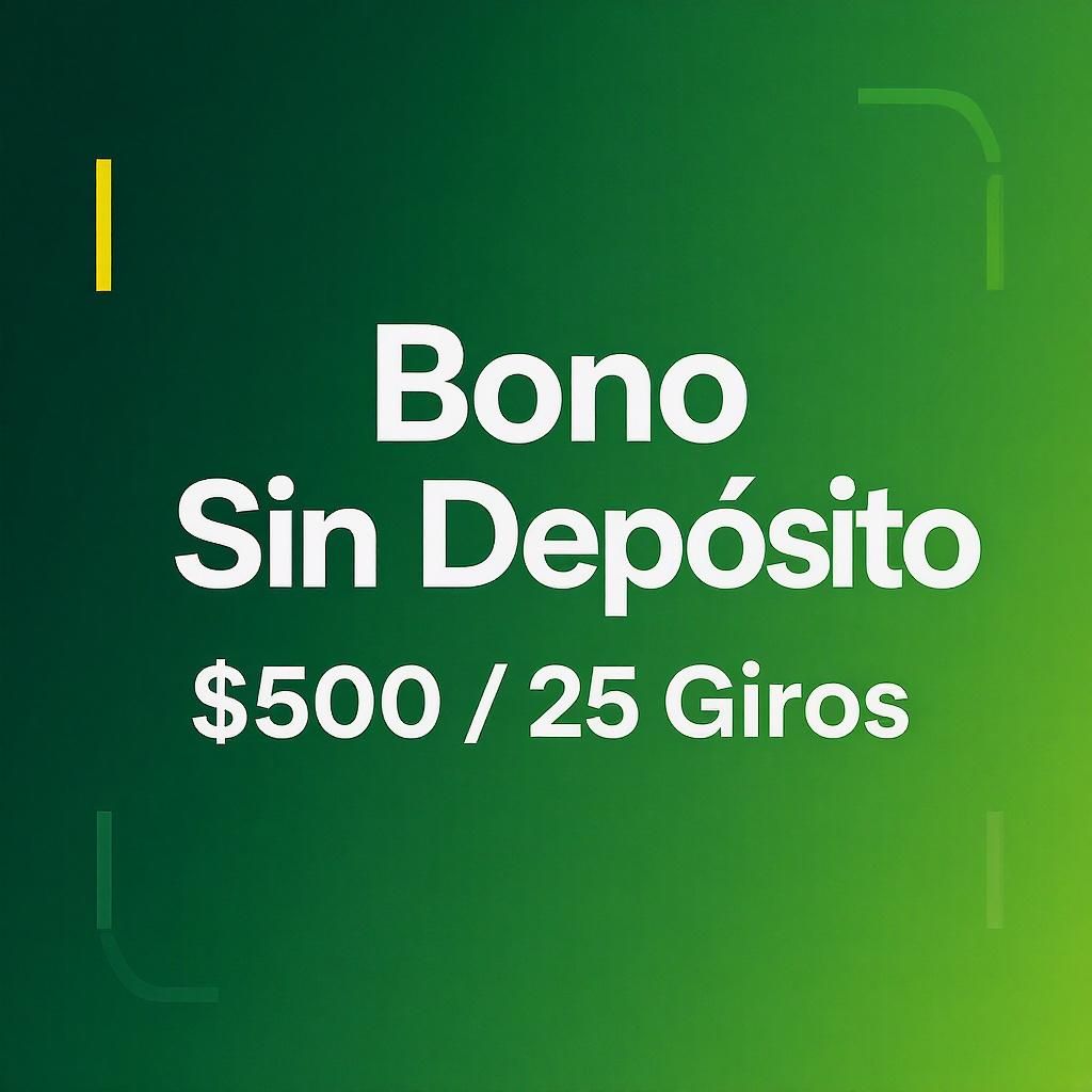 Jugadores disfrutando de apuestas sociales en línea
